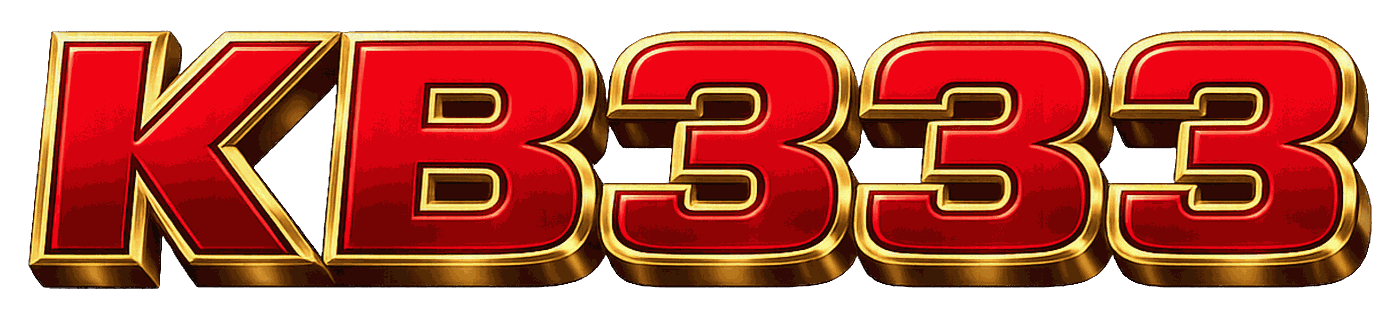 kb333 লোগো